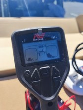 Minelab Gold Monster 1000 Gold