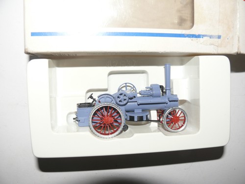 M40 märklin 1897 oldtimer - 1897,
