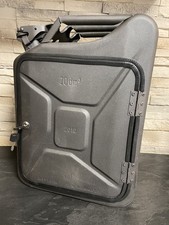Kanisterbar 20 L Geschenk