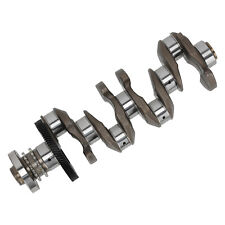 N47 Kurbelwelle For BMW 2.0