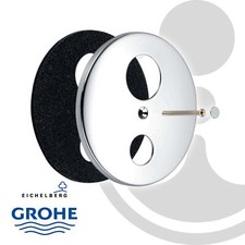 GROHE Wandrosette - für