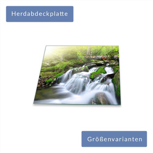 Herdabdeckplatte abdeckung - herdabdeckplatte,