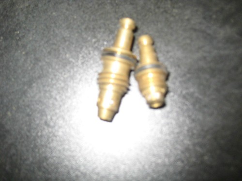 Junkers original ersatzteil - junkers,