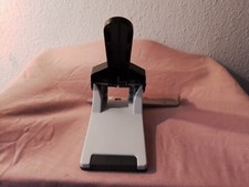 Leitz Locher 5180 mit