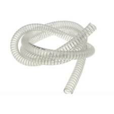 1 Meterware TUBO RADIATORE