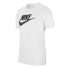 Nike T Shirt Herren Rundhals