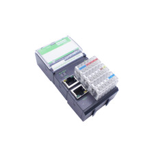 MURR ELEKRONIK Cube20 BN-PNIO