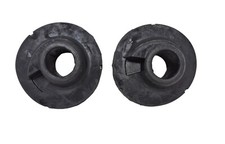 Audi A6 RS6 2x Federauflage