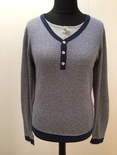 Jack Jones Edward blau