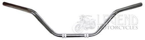 Suzuki gt750 chrom - suzuki,