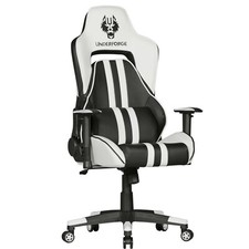 Schreibtischstuhl Bürostuhl