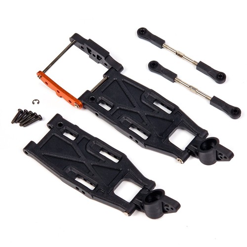Hpi bullet querlenker - hpi, mt