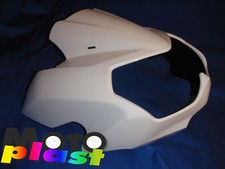 VERKLEIDUNG KAWASAKI Z750