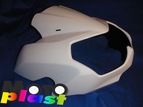 Verkleidung kawasaki z750 - kawasaki,