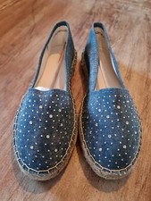 slipper 39