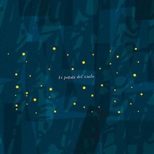 DIE WORTE DES HIMMELS -