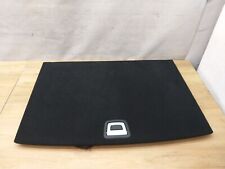 Mercedes GLK X204 Kofferraumboden Gepäckraumboden Teppich Ladeboden A2046800402