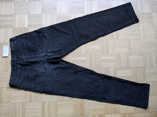 Neal regular herren jeans - regular,