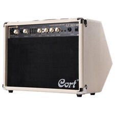 Cort AF30 • 30 Watt Akustik