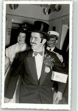 39333892 - 8371 Boebrach