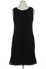 Comma Kleid Damen Dress