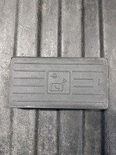 Audi 8w 2023 diesel - a4,