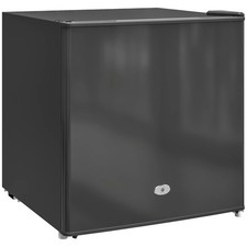 35L Mini Gefrierschrank