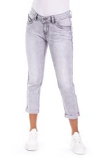 BLUE MONKEY JEANS B  WARE NEU