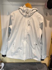 Mammut Damen Funktionsjacke