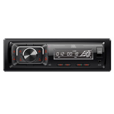Jbl celebrity 150 - jbl,