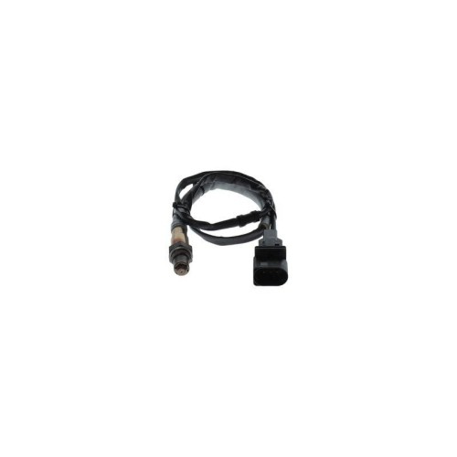 Bosch sonde lambdasonde - bosch,