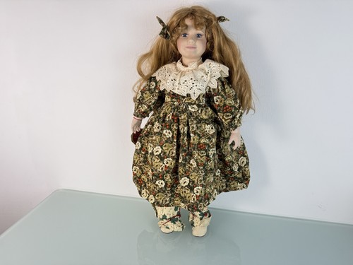 Künstlerpuppe puppe sammler - puppe,