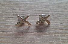 UdSSR Sowjetunion Abzeichen