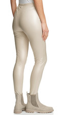 Gina Benotti Hose Leggings