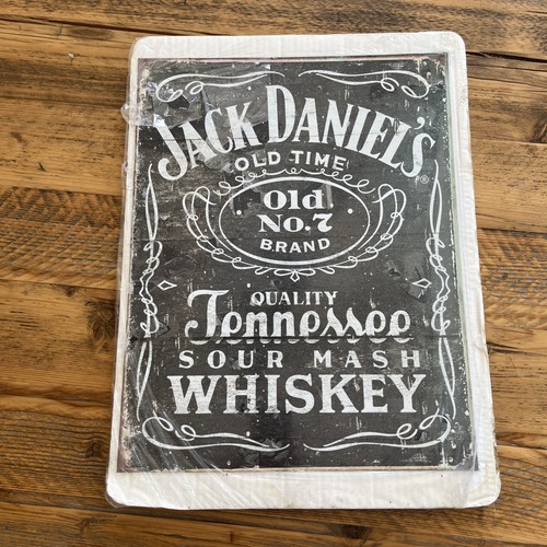 Jack daniels alte 7 - alte,