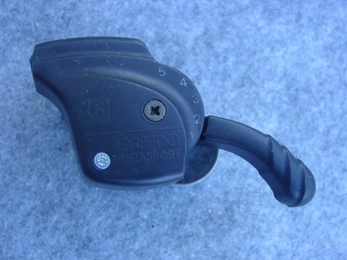 Pentasport sachs schalter - sachs,