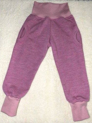 Merino wollstoff strickstoff - merino,