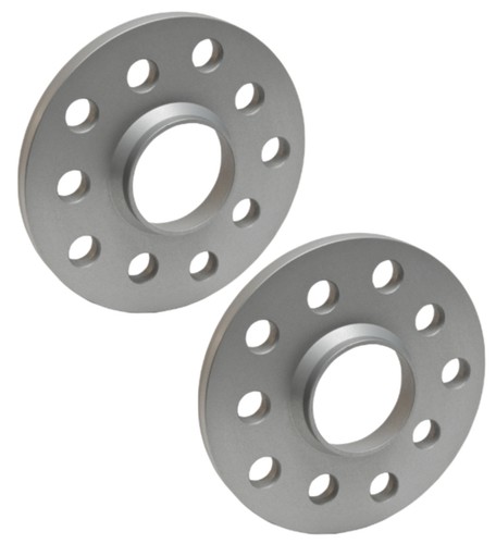 Scc spurverbreiterung 30mm - spurverbreiterung,