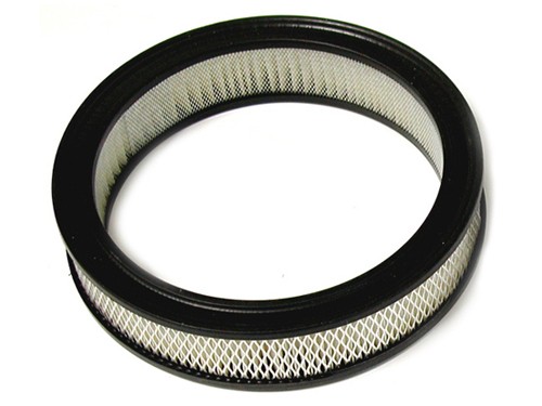 Luftfilter aircleaner jeep cj5 - aircleaner,