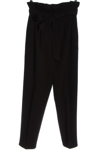 Stoffhose damen hose gr - stoffhose,