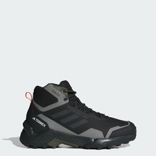Adidas Terrex Eastrail 2.0 Mid