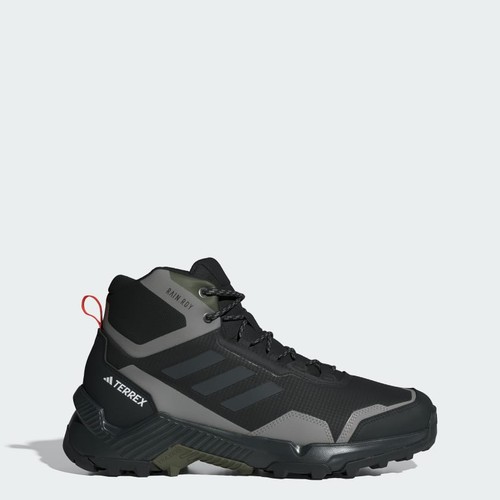 Adidas terrex eastrail mid - terrex, 2.0