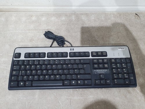 0316 tastatur usb - ku-0316,