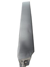 Blende Abdeckung B-Säule