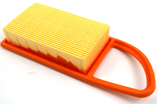 132x84x36mm luftfilter für - 132x84x36mm,