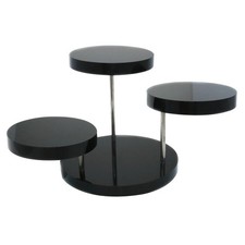  Drehbarer Display Ständer