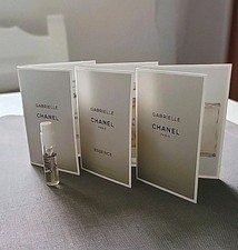 Chanel Damen Gabrielle +