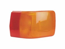 Rücklicht rechts für Audi 80