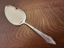 Pastetenheber oval - WMF 900 -