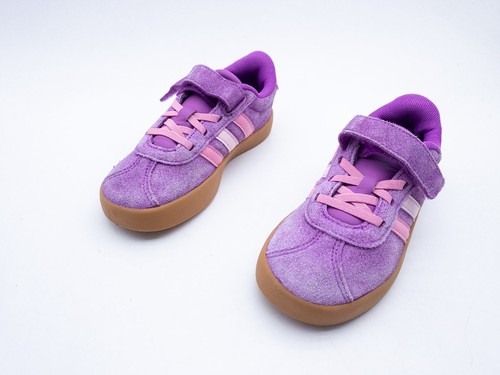 Adidas court 0 - vl, 3.0